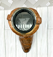 Load image into Gallery viewer, Cowboy/Cowgirl