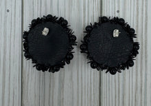 Load image into Gallery viewer, Black n’ Gold