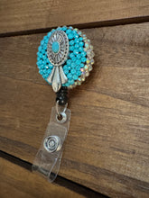 Load image into Gallery viewer, Dancing rhinestones